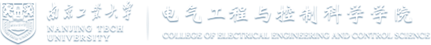 必赢官网